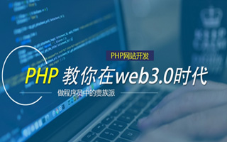 杞县 yy挂机一小时多少积分,iphone版手机YY可以后台挂机吗？